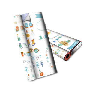 glo hyper air p fUCXLV[ S tZbg Jo[ P[X ی O[ nCp[ GA OE XebJ[ fR ANZT[ dq΂ 013977 ~@@