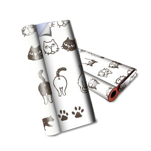 glo hyper air p fUCXLV[ S tZbg Jo[ P[X ی O[ nCp[ GA OE XebJ[ fR ANZT[ dq΂ 013991 L@@Aj}