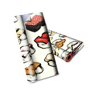 glo hyper air p fUCXLV[ S tZbg Jo[ P[X ی O[ nCp[ GA OE XebJ[ fR ANZT[ dq΂ 014003 Hו@i