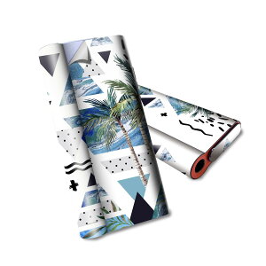 glo hyper air p fUCXLV[ S tZbg Jo[ P[X ی O[ nCp[ GA OE XebJ[ fR ANZT[ dq΂ 014038 C@V̖؁@