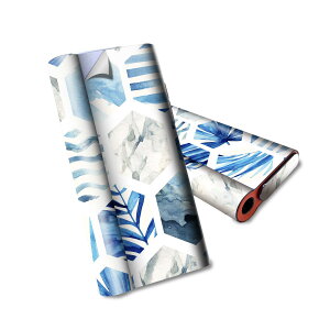 glo hyper air p fUCXLV[ S tZbg Jo[ P[X ی O[ nCp[ GA OE XebJ[ fR ANZT[ dq΂ 014041 C@V̖؁@