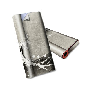 glo hyper air p fUCXLV[ S tZbg Jo[ P[X ی O[ nCp[ GA OE XebJ[ fR ANZT[ dq΂ 014048 a@xmR@C