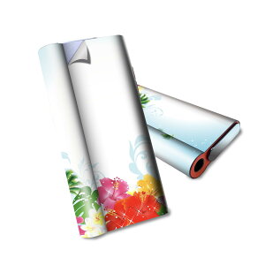 glo hyper air p fUCXLV[ S tZbg Jo[ P[X ی O[ nCp[ GA OE XebJ[ fR ANZT[ dq΂ 014077 gsJ@nCrXJX@V