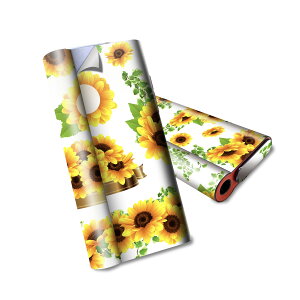 glo hyper air p fUCXLV[ S tZbg Jo[ P[X ی O[ nCp[ GA OE XebJ[ fR ANZT[ dq΂ 014078 Ђ܂@ā@