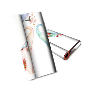 glo hyper air p fUCXLV[ S tZbg Jo[ P[X ی O[ nCp[ GA OE XebJ[ fR ANZT[ dq΂ 014082 ]E@@Aj}