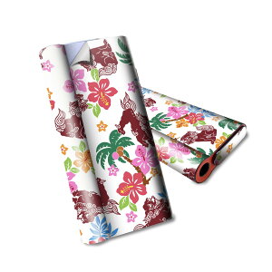 glo hyper air p fUCXLV[ S tZbg Jo[ P[X ی O[ nCp[ GA OE XebJ[ fR ANZT[ dq΂ 014097 gsJ@nCrXJX@V[T