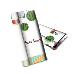 glo hyper air p fUCXLV[ S tZbg Jo[ P[X ی O[ nCp[ GA OE XebJ[ fR ANZT[ dq΂ 014100 ā@XCJ@