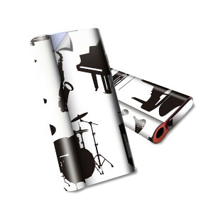 glo hyper air ��p �f�U�C���X�L���V�[�� �S�� �t���Z�b�g �J�o�[ �P�[�X �ی� �O���[ �n�C�p�[ �G�A �O���E �X�e�b�J�[ �f�R �A�N�Z�T���[ �d�q���΂� 014115 ���y�@�y��@�~���[�W�b�N