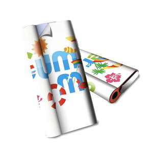 glo hyper air p fUCXLV[ S tZbg Jo[ P[X ی O[ nCp[ GA OE XebJ[ fR ANZT[ dq΂ 014118 ā@nCrXJX@C