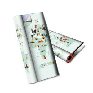 glo hyper air p fUCXLV[ S tZbg Jo[ P[X ی O[ nCp[ GA OE XebJ[ fR ANZT[ dq΂ 014129 En}@CXg