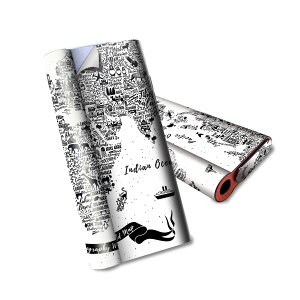 glo hyper air p fUCXLV[ S tZbg Jo[ P[X ی O[ nCp[ GA OE XebJ[ fR ANZT[ dq΂ 014130 En}@g