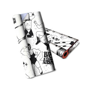 glo hyper air p fUCXLV[ S tZbg Jo[ P[X ی O[ nCp[ GA OE XebJ[ fR ANZT[ dq΂ 014134 vX@}XN@LN^[