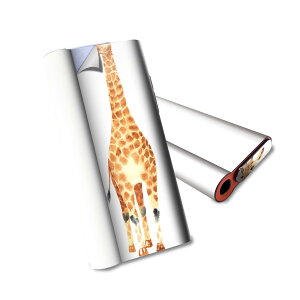 glo hyper air p fUCXLV[ S tZbg Jo[ P[X ی O[ nCp[ GA OE XebJ[ fR ANZT[ dq΂ 014135 @@Aj}