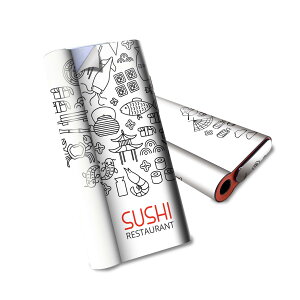 glo hyper air p fUCXLV[ S tZbg Jo[ P[X ی O[ nCp[ GA OE XebJ[ fR ANZT[ dq΂ 014137 i@a