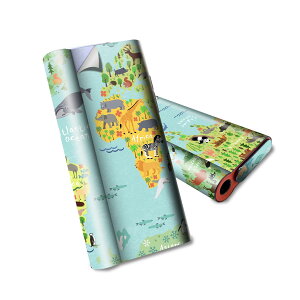 glo hyper air p fUCXLV[ S tZbg Jo[ P[X ی O[ nCp[ GA OE XebJ[ fR ANZT[ dq΂ 014138 En}@