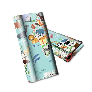 glo hyper air p fUCXLV[ S tZbg Jo[ P[X ی O[ nCp[ GA OE XebJ[ fR ANZT[ dq΂ 014139 En}@