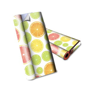 glo hyper air p fUCXLV[ S tZbg Jo[ P[X ی O[ nCp[ GA OE XebJ[ fR ANZT[ dq΂ 014142 ʕ@t[c@k