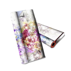 glo hyper air p fUCXLV[ S tZbg Jo[ P[X ی O[ nCp[ GA OE XebJ[ fR ANZT[ dq΂ 014160 ԁ@@Jt