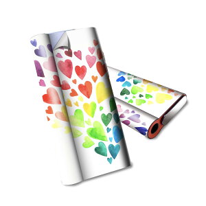 glo hyper air p fUCXLV[ S tZbg Jo[ P[X ی O[ nCp[ GA OE XebJ[ fR ANZT[ dq΂ 014204 n[g@Jt