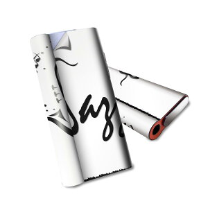 glo hyper air p fUCXLV[ S tZbg Jo[ P[X ی O[ nCp[ GA OE XebJ[ fR ANZT[ dq΂ 014208 y@y@WY