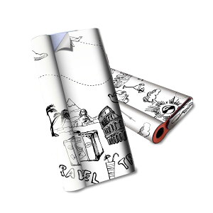 glo hyper air p fUCXLV[ S tZbg Jo[ P[X ی O[ nCp[ GA OE XebJ[ fR ANZT[ dq΂ 014227 s@i@gx