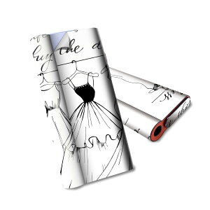 glo hyper air p fUCXLV[ S tZbg Jo[ P[X ی O[ nCp[ GA OE XebJ[ fR ANZT[ dq΂ 014228 hX@p@t@bV