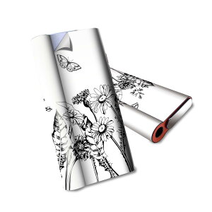 glo hyper air p fUCXLV[ S tZbg Jo[ P[X ی O[ nCp[ GA OE XebJ[ fR ANZT[ dq΂ 014236 ԁ@@