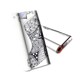 glo hyper air p fUCXLV[ S tZbg Jo[ P[X ی O[ nCp[ GA OE XebJ[ fR ANZT[ dq΂ 014241 NX}X@v[g