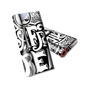 glo hyper air p fUCXLV[ S tZbg Jo[ P[X ی O[ nCp[ GA OE XebJ[ fR ANZT[ dq΂ 014243 p@@bZ[W