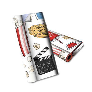 glo hyper air p fUCXLV[ S tZbg Jo[ P[X ی O[ nCp[ GA OE XebJ[ fR ANZT[ dq΂ 014267 f@|bvR[