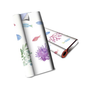 glo hyper air p fUCXLV[ S tZbg Jo[ P[X ی O[ nCp[ GA OE XebJ[ fR ANZT[ dq΂ 014279 C@@X