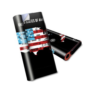 glo hyper air p fUCXLV[ S tZbg Jo[ P[X ی O[ nCp[ GA OE XebJ[ fR ANZT[ dq΂ 014295 AJ@@n}