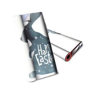 glo hyper air p fUCXLV[ S tZbg Jo[ P[X ی O[ nCp[ GA OE XebJ[ fR ANZT[ dq΂ 014300 C[X^[@@