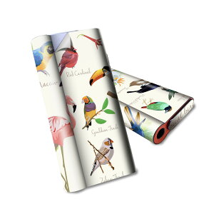 glo hyper air p fUCXLV[ S tZbg Jo[ P[X ی O[ nCp[ GA OE XebJ[ fR ANZT[ dq΂ 014304 @Aj}@t~S