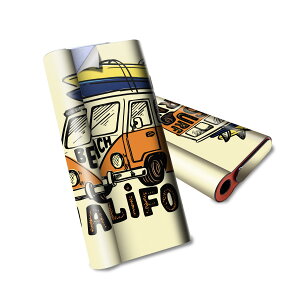 glo hyper air p fUCXLV[ S tZbg Jo[ P[X ی O[ nCp[ GA OE XebJ[ fR ANZT[ dq΂ 014313 JtHjA@T[tB