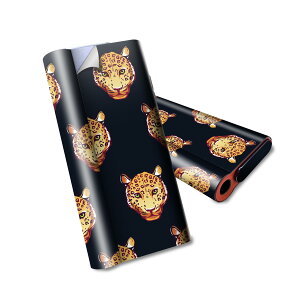 glo hyper air p fUCXLV[ S tZbg Jo[ P[X ی O[ nCp[ GA OE XebJ[ fR ANZT[ dq΂ 014317 qE@@Aj}