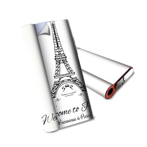 glo hyper air p fUCXLV[ S tZbg Jo[ P[X ی O[ nCp[ GA OE XebJ[ fR ANZT[ dq΂ 014320 p@O@