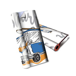 glo hyper air p fUCXLV[ S tZbg Jo[ P[X ی O[ nCp[ GA OE XebJ[ fR ANZT[ dq΂ 014321 T[tB@C@