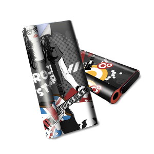 glo hyper air p fUCXLV[ S tZbg Jo[ P[X ی O[ nCp[ GA OE XebJ[ fR ANZT[ dq΂ 014341 M^[@y@bN