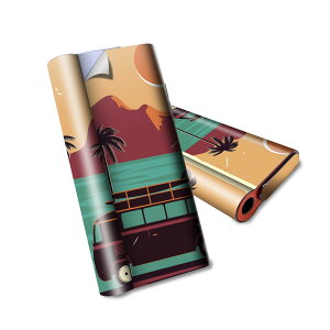 glo hyper air p fUCXLV[ S tZbg Jo[ P[X ی O[ nCp[ GA OE XebJ[ fR ANZT[ dq΂ 014349 T[tB@ԁ@V̖