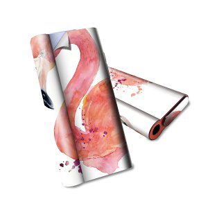 glo hyper air p fUCXLV[ S tZbg Jo[ P[X ی O[ nCp[ GA OE XebJ[ fR ANZT[ dq΂ 014351 t~S@@sN