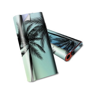 glo hyper air p fUCXLV[ S tZbg Jo[ P[X ی O[ nCp[ GA OE XebJ[ fR ANZT[ dq΂ 014367 V̖؁@gsJ