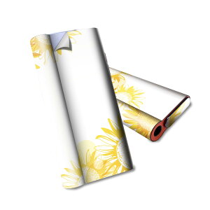 glo hyper air p fUCXLV[ S tZbg Jo[ P[X ی O[ nCp[ GA OE XebJ[ fR ANZT[ dq΂ 014372 Ђ܂@ā@