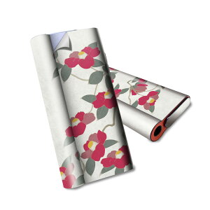 glo hyper air p fUCXLV[ S tZbg Jo[ P[X ی O[ nCp[ GA OE XebJ[ fR ANZT[ dq΂ 014376 a@a@