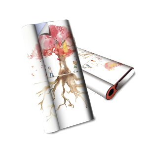 glo hyper air p fUCXLV[ S tZbg Jo[ P[X ی O[ nCp[ GA OE XebJ[ fR ANZT[ dq΂ 014397 @ԁ@Ԍ