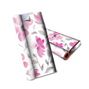 glo hyper air p fUCXLV[ S tZbg Jo[ P[X ی O[ nCp[ GA OE XebJ[ fR ANZT[ dq΂ 014404 ԁ@@sN