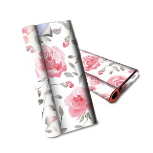 glo hyper air p fUCXLV[ S tZbg Jo[ P[X ی O[ nCp[ GA OE XebJ[ fR ANZT[ dq΂ 014405 ԁ@@KN