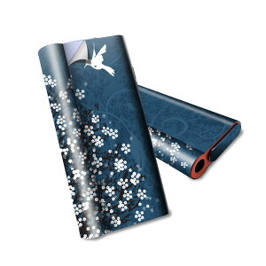 glo hyper air p fUCXLV[ S tZbg Jo[ P[X ی O[ nCp[ GA OE XebJ[ fR ANZT[ dq΂ 014440 ԁ@