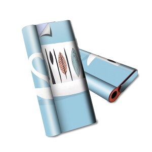 glo hyper air p fUCXLV[ S tZbg Jo[ P[X ی O[ nCp[ GA OE XebJ[ fR ANZT[ dq΂ 014442 JtF@}OJbv