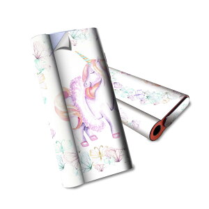 glo hyper air p fUCXLV[ S tZbg Jo[ P[X ی O[ nCp[ GA OE XebJ[ fR ANZT[ dq΂ 014461 jR[@@pXe